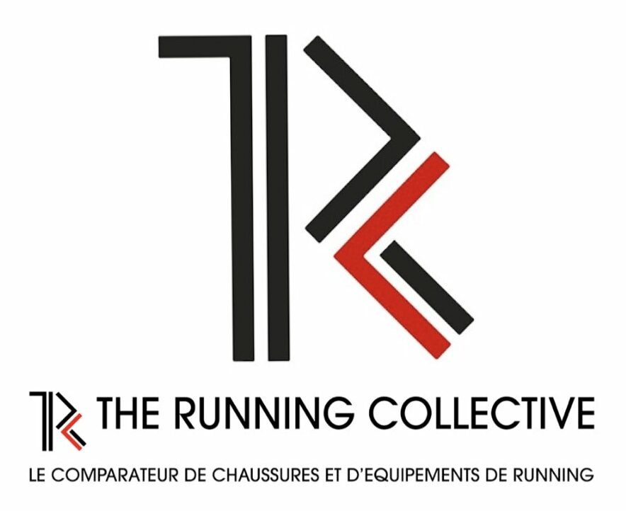 The running collective